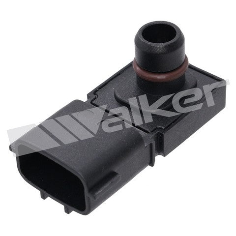 Walker Products Fuel Tank Pressure Sensor 225-1226