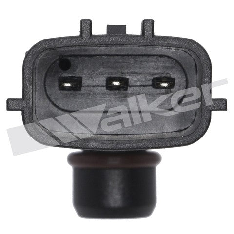 Walker Products Fuel Tank Pressure Sensor 225-1226
