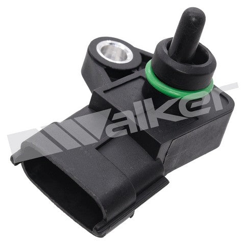 Walker Products Manifold Absolute Pressure Sensor 225-1247