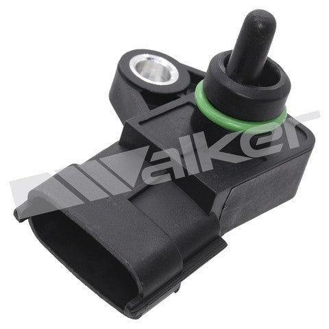 Walker Products Manifold Absolute Pressure Sensor 225-1247