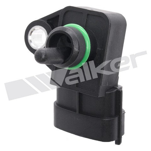 Walker Products Manifold Absolute Pressure Sensor 225-1247