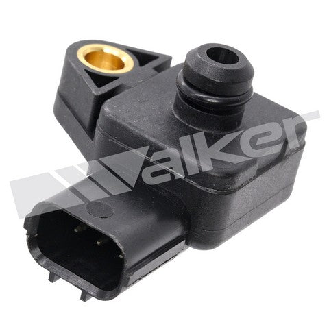 Walker Products Manifold Absolute Pressure Sensor 225-1288