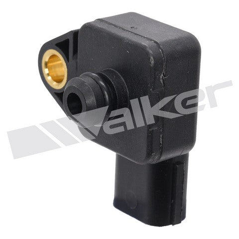 Walker Products Manifold Absolute Pressure Sensor 225-1288