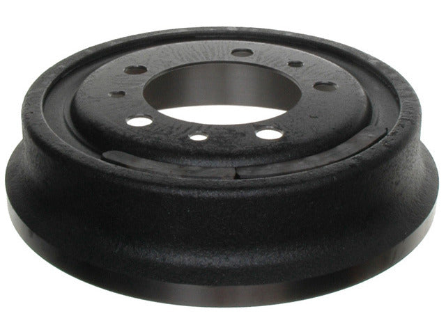 Raybestos Brakes Brake Drum 2349R