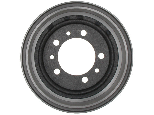 Raybestos Brakes Brake Drum 2349R