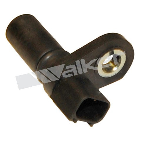 Walker Products Engine Camshaft Position Sensor 235-1002