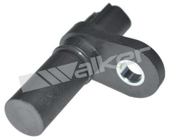 Walker Products Engine Camshaft Position Sensor 235-1002