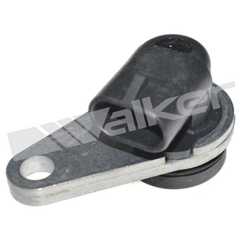 Walker Products Engine Camshaft Position Sensor 235-1003