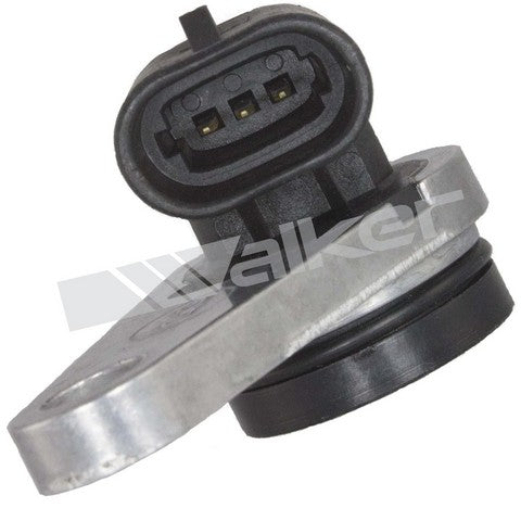 Walker Products Engine Camshaft Position Sensor 235-1003