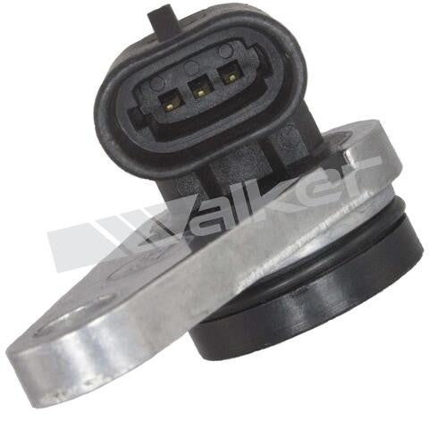 Walker Products Engine Camshaft Position Sensor 235-1003