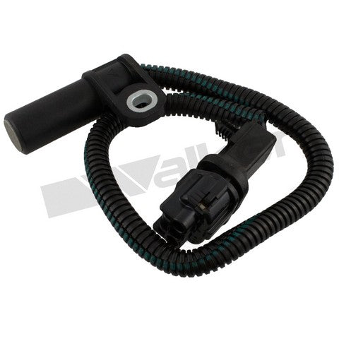 Walker Products Engine Crankshaft Position Sensor 235-1023