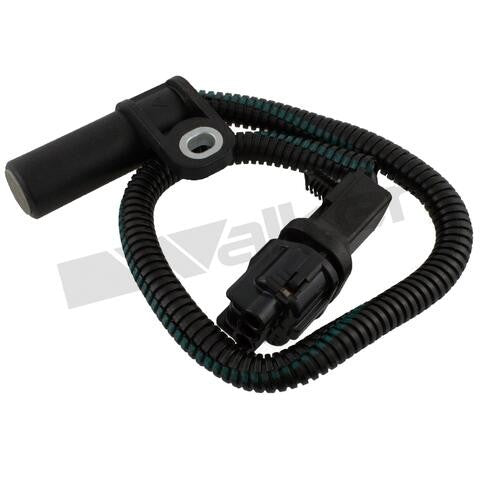 Walker Products Engine Crankshaft Position Sensor 235-1023