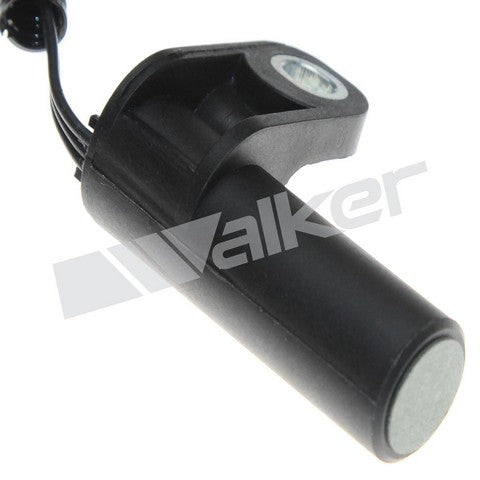 Walker Products Engine Crankshaft Position Sensor 235-1023