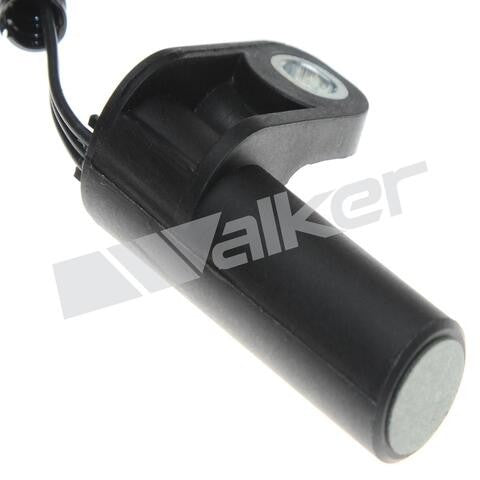 Walker Products Engine Crankshaft Position Sensor 235-1023