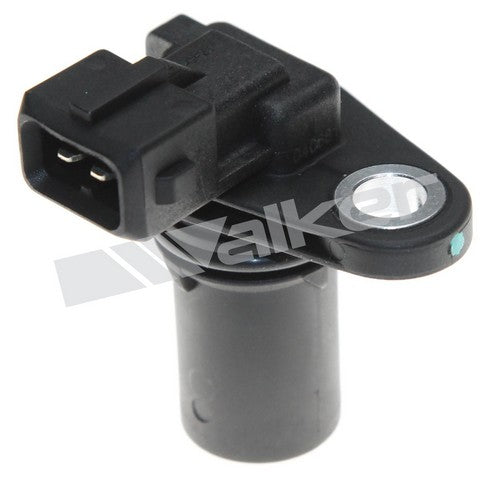 Walker Products Engine Camshaft Position Sensor 235-1027
