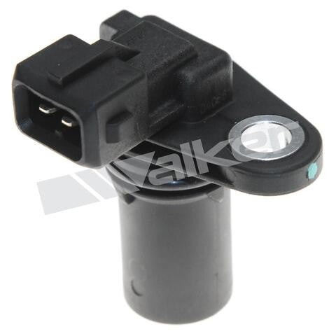 Walker Products Engine Camshaft Position Sensor 235-1027