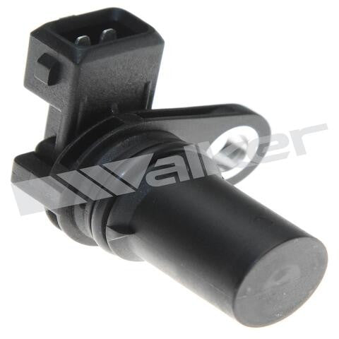 Walker Products Engine Camshaft Position Sensor 235-1027