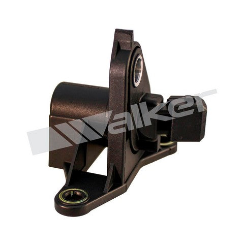 Walker Products Engine Crankshaft Position Sensor 235-1030