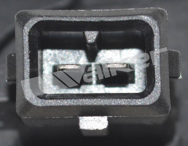 Walker Products Engine Crankshaft Position Sensor 235-1030