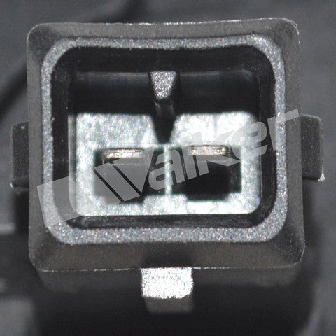 Walker Products Engine Crankshaft Position Sensor 235-1030