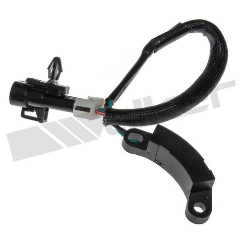 Walker Products Engine Crankshaft Position Sensor 235-1046