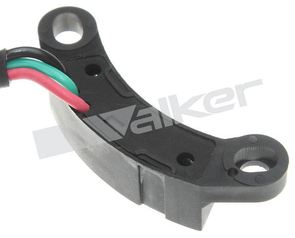 Walker Products Engine Crankshaft Position Sensor 235-1046