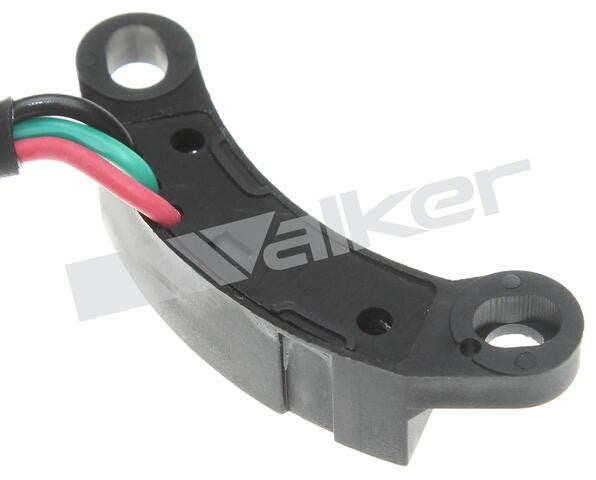Walker Products Engine Crankshaft Position Sensor 235-1046