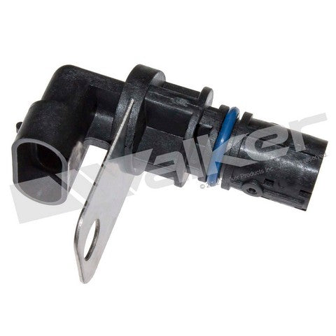 Walker Products Engine Crankshaft Position Sensor 235-1057