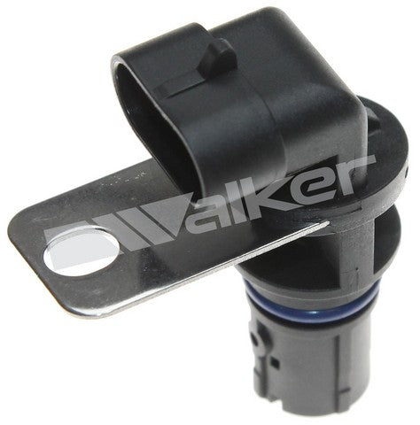 Walker Products Engine Crankshaft Position Sensor 235-1057