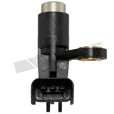 Walker Products Engine Camshaft Position Sensor,Engine Crankshaft Position Sensor 235-1063