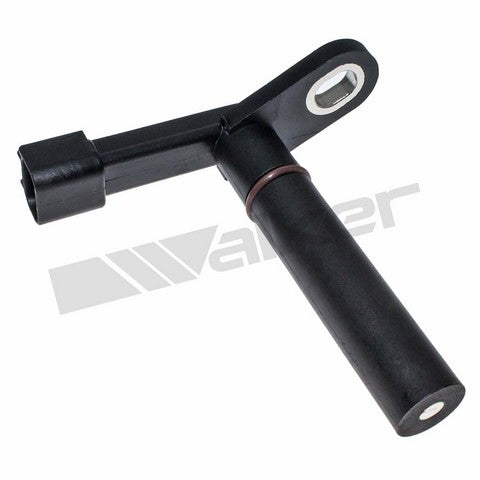 Walker Products Engine Camshaft Position Sensor 235-1065