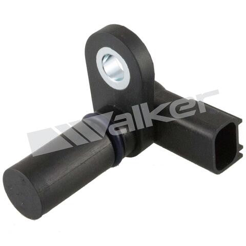 Walker Products Engine Camshaft Position Sensor 235-1070