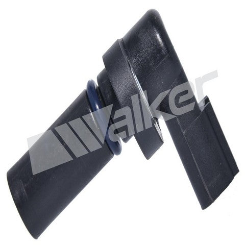 Walker Products Engine Camshaft Position Sensor 235-1070