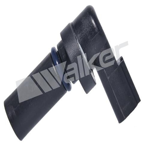 Walker Products Engine Camshaft Position Sensor 235-1070