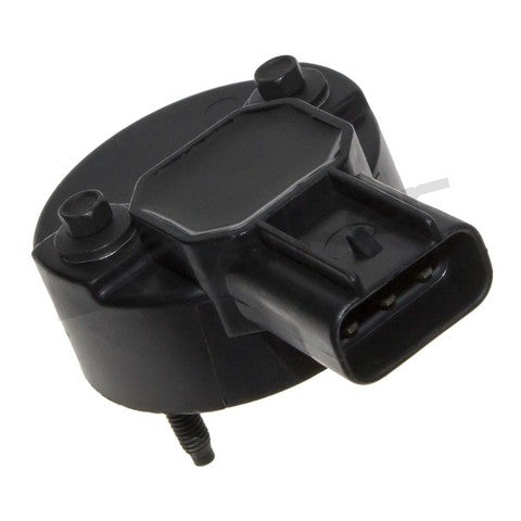 Walker Products Engine Camshaft Position Sensor 235-1072