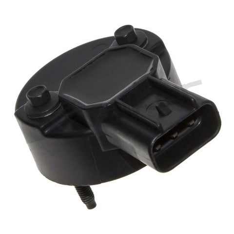 Walker Products Engine Camshaft Position Sensor 235-1072