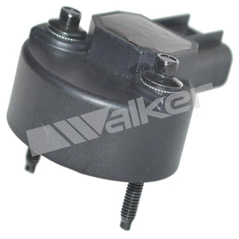 Walker Products Engine Camshaft Position Sensor 235-1072
