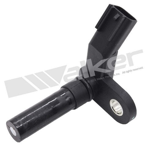 Walker Products Engine Crankshaft Position Sensor 235-1073