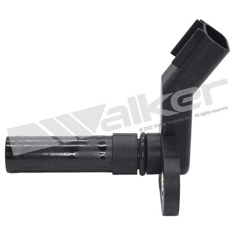 Walker Products Engine Crankshaft Position Sensor 235-1073