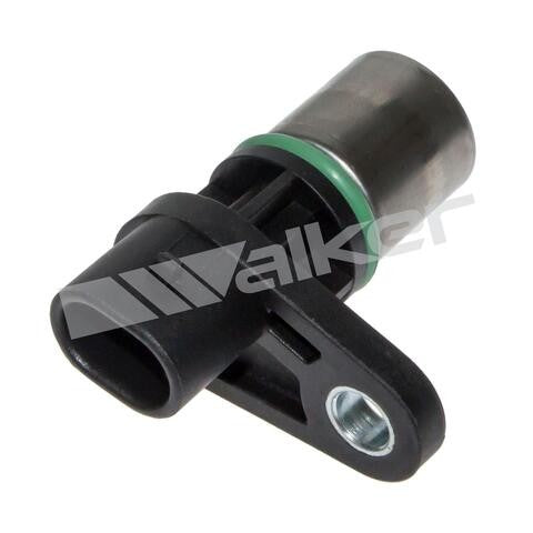 Walker Products Engine Crankshaft Position Sensor 235-1078