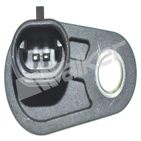 Walker Products Engine Crankshaft Position Sensor 235-1078