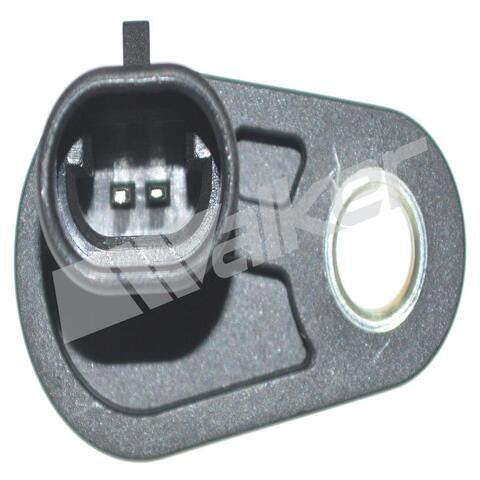 Walker Products Engine Crankshaft Position Sensor 235-1078