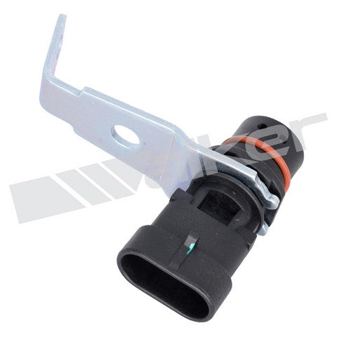 Walker Products Engine Crankshaft Position Sensor 235-1081