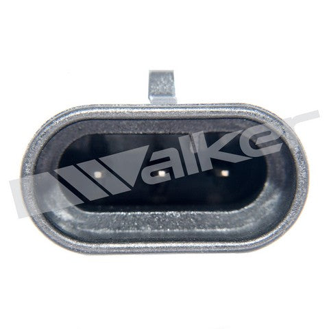 Walker Products Engine Crankshaft Position Sensor 235-1081