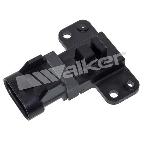 Walker Products Engine Camshaft Position Sensor,Engine Crankshaft Position Sensor 235-1082