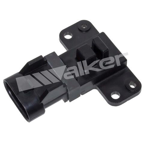 Walker Products Engine Camshaft Position Sensor,Engine Crankshaft Position Sensor 235-1082