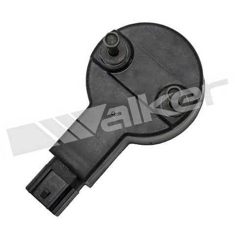 Walker Products Engine Camshaft Position Sensor 235-1103