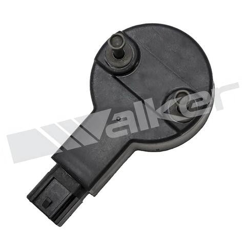 Walker Products Engine Camshaft Position Sensor 235-1103