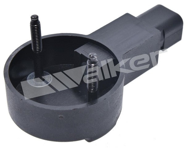 Walker Products Engine Camshaft Position Sensor 235-1103