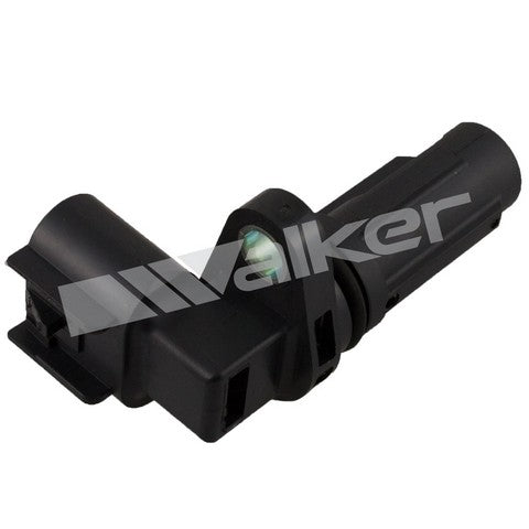 Walker Products Engine Crankshaft Position Sensor 235-1119